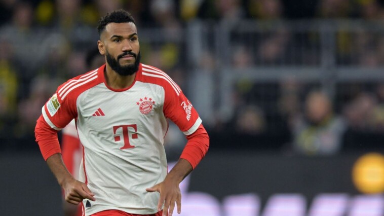 red-bulls-sign-choupo-moting-as-dp-for-2-years