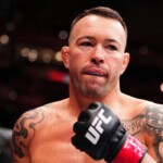 ufc-star-colby-covington-said-he-lost-fight-because-he-was-‘campaigning-for-trump’