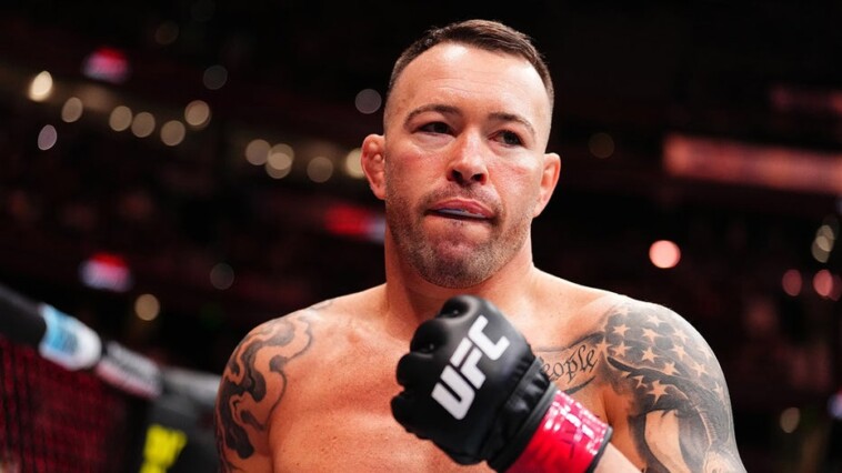 ufc-star-colby-covington-said-he-lost-fight-because-he-was-‘campaigning-for-trump’