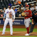 mlb-free-agency:-sizing-up-the-options-available-at-a-few-key-positions