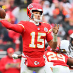 chiefs-qb-patrick-mahomes-a-full-participant-at-practice-after-ankle-sprain-ahead-of-game-vs.-texans