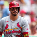 mlb-free-agency:-nolan-arenado-spikes-trade-to-astros,-yankees-find-juan-soto-replacement