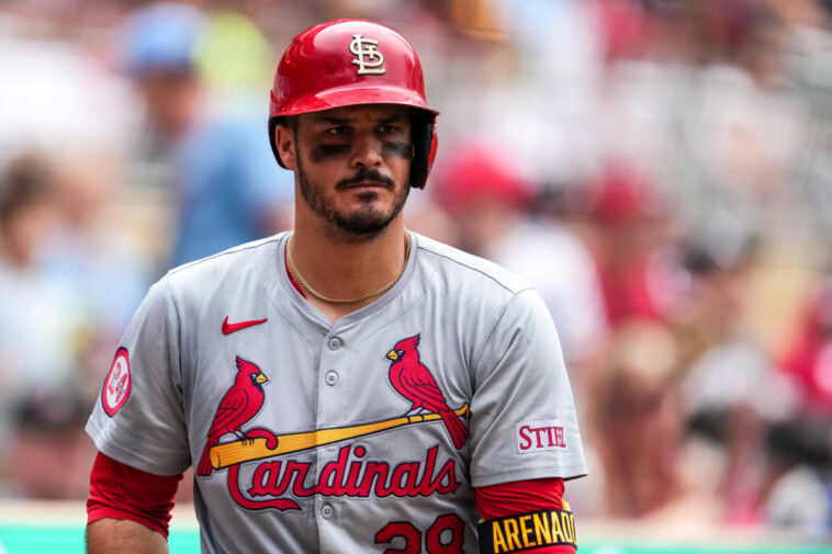 mlb-free-agency:-nolan-arenado-spikes-trade-to-astros,-yankees-find-juan-soto-replacement