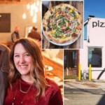 christian-restaurant-owners-refuse-to-back-down-after-lgbt-mob-comes-for-them-over-wedding-decision