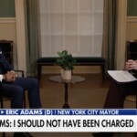 ny-mayor-adams-slams-dems-for-election-loss-over-trump-comparison-to-hitler:-‘what-the-hell-are-you-talking-about?’