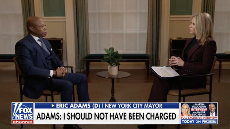 ny-mayor-adams-slams-dems-for-election-loss-over-trump-comparison-to-hitler:-‘what-the-hell-are-you-talking-about?’