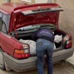 google-street-view-catches-murder-suspect-loading-body-into-car:-cops