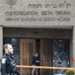 montreal-synagogue-hit-with-suspected-arson-attack-while-nearby-jewish-office-building-is-vandalized