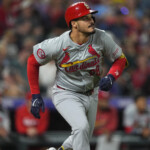 cardinals’-nolan-arenado-uses-no-trade-clause-to-block-trade-to-astros