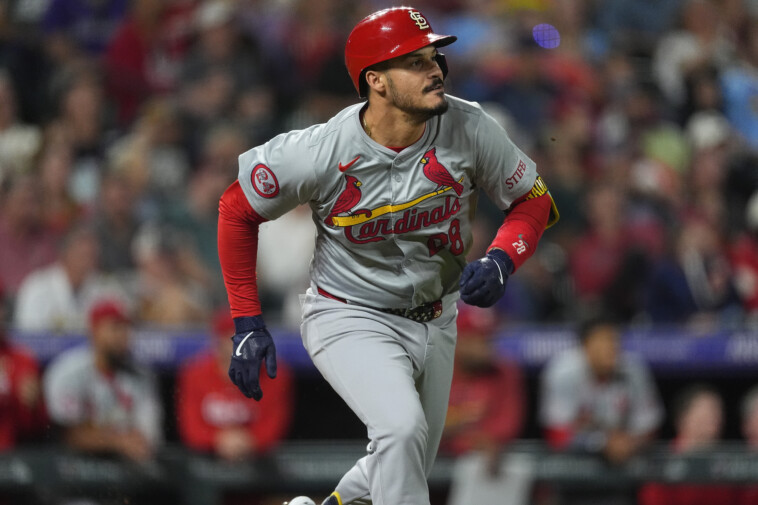 cardinals’-nolan-arenado-uses-no-trade-clause-to-block-trade-to-astros