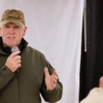 tom-homan:-securing-southern-border-will-drive-up-wages-for-americans