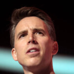 exclusive-—-sen.-josh-hawley:-mike-johnson-threatens-trump-agenda-while-doing-nothing-for-victims-of-government-radiation-exposure