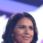 more-than-1,100-veterans-sign-letter-supporting-tulsi-gabbard-for-director-of-national-intelligence