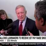 dem-senator-clashes-with-cnn-reporter-over-congress-pay-raise:-your-paycheck-is-the-same-despite-low-ratings