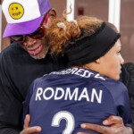 trinity-rodman-on-‘trauma’-of-being-raised-by-former-nba-star-dennis-rodman:-‘extremely-selfish-human-being’