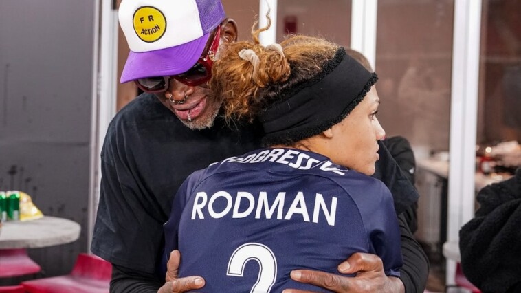 trinity-rodman-on-‘trauma’-of-being-raised-by-former-nba-star-dennis-rodman:-‘extremely-selfish-human-being’