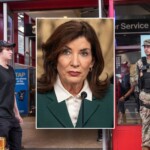 hochul-deploys-hundreds-of-national-guard-members-to-nyc-subway-system