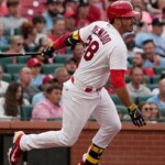 cardinals’-eight-time-all-star-blocks-potential-trade-to-astros:-report