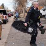 five-more-migrants-detained-in-aurora,-colorado,-home-invasion-possibly-linked-to-brutal-venezuelan-gang