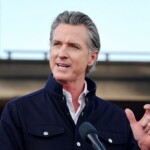 newsom-removes-college-degree-requirement-for-30k-state-government-jobs