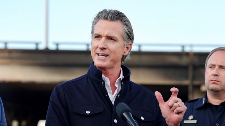 newsom-removes-college-degree-requirement-for-30k-state-government-jobs