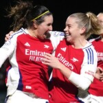 arsenal’s-‘one-club-mentality’-falters,-but-women-don’t-in-uwcl-win