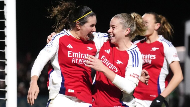 arsenal’s-‘one-club-mentality’-falters,-but-women-don’t-in-uwcl-win