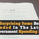 13-most-surprising-things-in-the-new-spending-bill