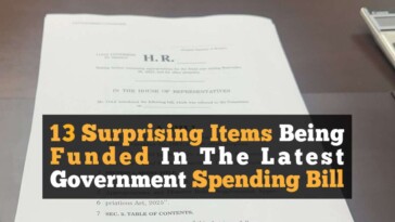 13-most-surprising-things-in-the-new-spending-bill