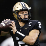 vanderbilt-qb-diego-pavia-granted-injunction-to-play-in-2025-amid-ncaa-lawsuit-over-eligibility