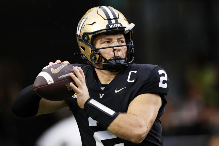 vanderbilt-qb-diego-pavia-granted-injunction-to-play-in-2025-amid-ncaa-lawsuit-over-eligibility