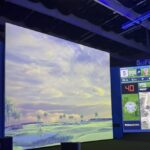 first-look:-tgl’s-indoor-golf-facility,-sofi-center,-melds-technology-and-golf-for-upcoming-league