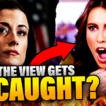 ‘the-view’-co-host-busted-after-getting-caught-coaching-key-federal-witness-–-may-face-criminal-charges-|-elijah-schaffer’s-top-5-(video)