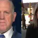 “it-sounds-like-governor-hobbs-is-bound-to-be-guilty-of-multiple-things”-–-border-czar-tom-homan-suggests-az-democrat-gov.-katie-hobbs-will-be-“behind-bars-on-day-1”-for-refusal-to-comply-with-mass-deportation-efforts