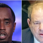 diddy-male-rape-accuser’s-lawyer-compares-him-to-harvey-weinstein:-same-patterns-of-alleged-abuse