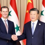 china-says-it-wants-to-‘play-constructive-role’-in-post-assad-syria