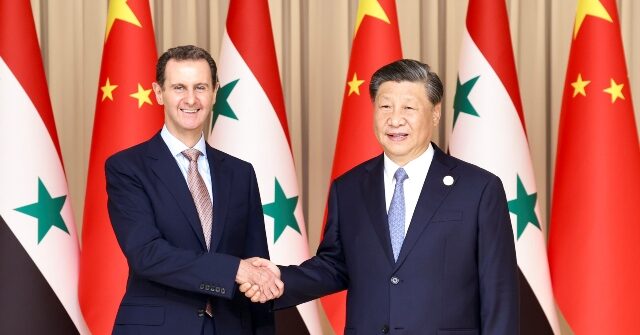 china-says-it-wants-to-‘play-constructive-role’-in-post-assad-syria