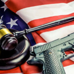 poll:-3/4-of-american-voters-want-pro-2nd-amendment-judges-nominated-at-federal-level