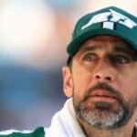 aaron-rodgers-claims-jfk-assassination-spurred-his-political-interests,-‘disheartened’-with-two-party-system