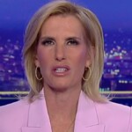 laura-ingraham:-it’s-time-for-congress’-‘annual-spending-farce’-known-as-a-continuing-resolution