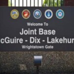 new-jersey-military-base-confirms-multiple-drone-contraband-smuggling-incursions-this-year