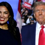 aoc-laughs-off-sarcastic-sympathy-from-trump-after-failed-house-leadership-bid:-‘you-know-it’s-bad’