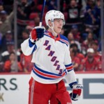 rangers-send-kakko-to-kraken-for-borgen,-picks