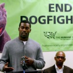 peta-comments-on-michael-vick-hiring-by-norfolk-state-football-team:-‘charming,-charismatic-psychopath’