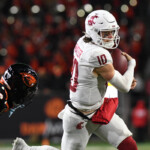 oklahoma-lands-top-qb-transfer-john-mateer-from-washington-state