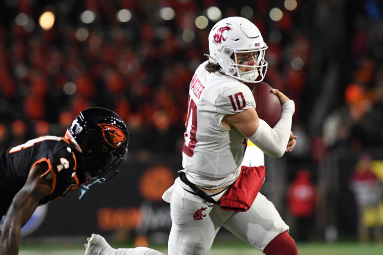 oklahoma-lands-top-qb-transfer-john-mateer-from-washington-state