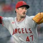 mets-add-griffin-canning-on-one-year-deal-to-shore-up-rotation-depth