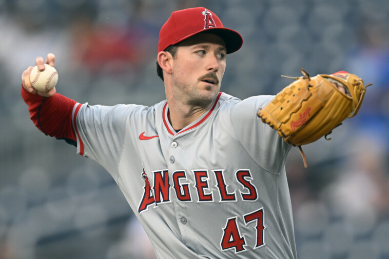 mets-add-griffin-canning-on-one-year-deal-to-shore-up-rotation-depth