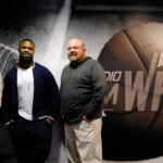 chris-carlin-reunites-with-bart-scott-at-espn-new-york-in-station’s-lineup-revamp