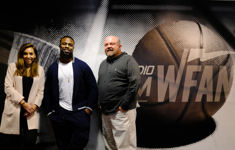 chris-carlin-reunites-with-bart-scott-at-espn-new-york-in-station’s-lineup-revamp